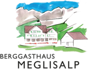 Logo Meglisalp